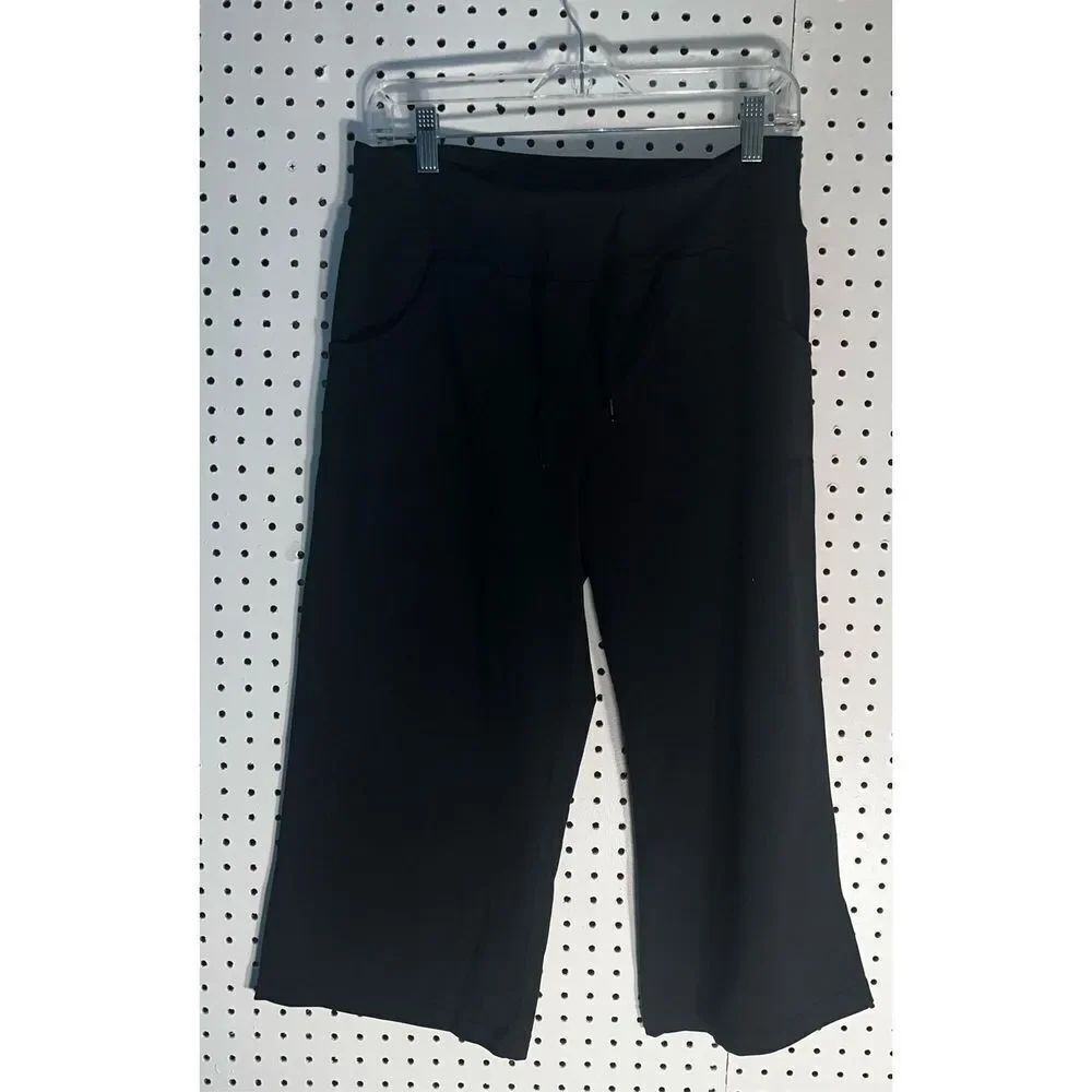 Lululemon athletic pants